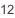 shapeimage_7_link_0